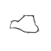 Cometic Gasket Cometic 92-04 Honda CR80 Clutch Cover Gasket