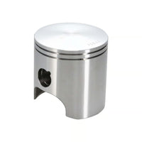 Wiseco Ski-Doo 699 Mach I 97-00 ProLite 2746CD Piston Kit