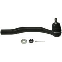 MOOG 96-99 Isuzu Oasis Front Right Outer / Right Outer Tie Rod End