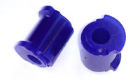 SuperPro Toyota Rear Sway Bar Mount Bushing