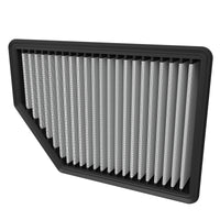 K&N Engineering K&N 20-26 GM Heavy Duty V8-6.6L Diesel Dryflow Lifetime Engine Air Filter