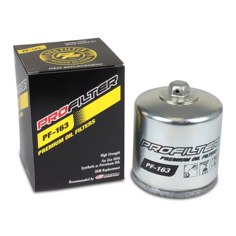 profilter-pf-163