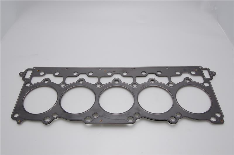 Cometic Gasket Cometic 96-07 Dodge Viper 4.060 inch Bore .056 inch MLS-5 Head Gasket