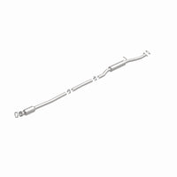 MagnaFlow 16-18 Hyundai Tucson 1.6L California Grade CARB Compliant Direct-Fit Catalytic Convert