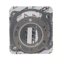 Wiseco 1987 Suzuki LT500 Top End Gasket Kit