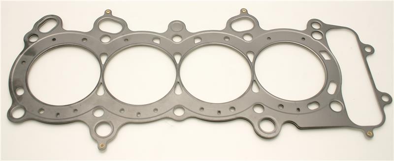 Cometic Gasket Cometic Honda F20C S2000 Thru 03 89mm .075 inch MLS 2.0L Head Gasket