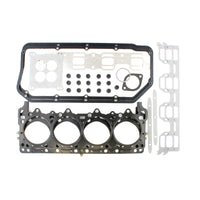 Cometic Gasket Cometic Street Pro Chrysler 1966-71 426ci HEMI 4.310 Top End Kit