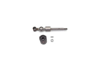 Ford Racing 2015-2017 Mustang GT350 Shifter Kit Without Knob