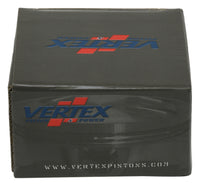 Vertex Pistons Vertex Piston 20-21 Honda CRF 250 R 250cc Forged High Compression Piston Kit