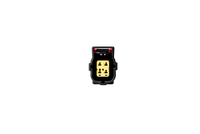 Fleece Performance 02-09 Dodge MOPAR Pressure Sensor Pigtail