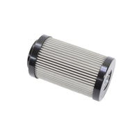 Snow Performance Snow 100 Micron Replacement Filter