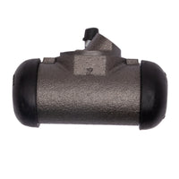 DFC 61-83 American Motors REBEL Front Right/Front-R Brake Wheel Cylinder