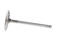 Manley Performance Manley Chevrolet Big Block Intake Valve Kit - 2.300in Head Dia. 5.244in O/A Length, 0.3110in Stem