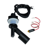 Snow Performance Low Level Indicator Switch (Unmounted)