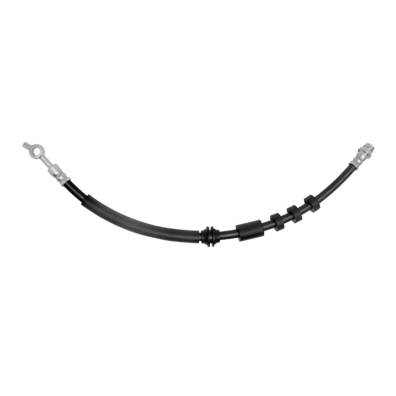 DFC 16-20 Land Rover Range Rover Evoque Front-R Brake Hose