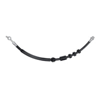 DFC 16-20 Land Rover Range Rover Evoque Front-R Brake Hose