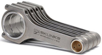 Skunk2 Racing Skunk2 Alpha Series Honda K24A/Z Connecting Rods