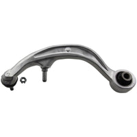 MOOG 03-09 Nissan 350Z Front Left Lower Rearward Control Arm
