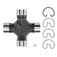 MOOG Universal U-Joint