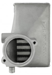 Skunk2 Racing Skunk2 16-21 Honda Civic 1.5T Intercooler (I/C Only - Fits OEM Piping)