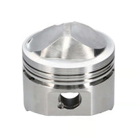 Wiseco Suzuki DRZ125 02-17/Kawasaki KLX125 02-06 111 Piston kit