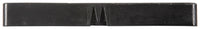 K&N Engineering K&N 14-17 Lexus IS350 Cabin Air Filter