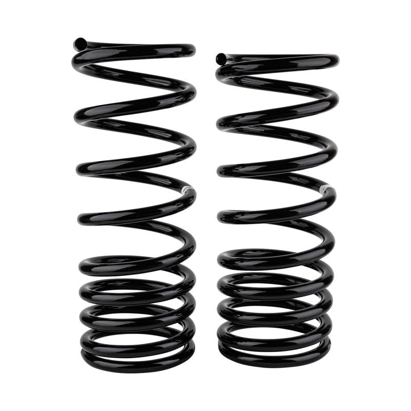 Old Man Emu ARB / OME Coil Spring Rear Gu Low