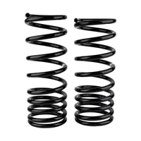 Old Man Emu ARB / OME Coil Spring Rear Gu Low