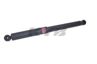 KYB Shocks & Struts Excel-G Rear CHEVROLET Pickup (1 Ton) (2WD) 2014-2011