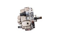 Fleece Performance 07.5-18 Dodge 2500/3500 6.7L Cummins PowerFlo 1000 CP3 Pump