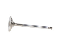 Manley Performance Manley 90-96 Nissan 300ZX 3.0L (VG30D - VG30DTT) DOHC 24 Exhaust 30.5mm Stainless Race Master Valves