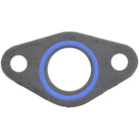 Fel-Pro Nissan TITAN 35853 Engine Coolant Thermostat Gasket