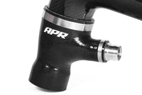 APR 08-17 Audi/Volkswagen EA888 (PQ35) 1.8T/2.0T Rear Turbo Inlet Pipe