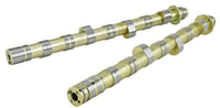Skunk2 Racing Skunk2 K Series BMF4 Camshaft