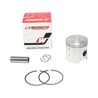 Wiseco Kawasaki KX125 82-85 2205CD Piston Kit