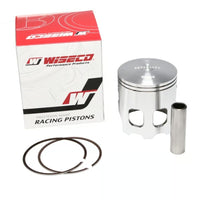 Wiseco Yamaha YFZ350 Banshee +5mm Long Rod 2579CD Piston Kit