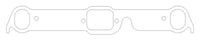 Cometic Gasket Cometic Pontiac 326-455 V8 .064in ArmorCore Exhaust Manifold Gasket Set
