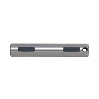 Yukon Gear & Axle Yukon Gear Standard Open Cross Pin Shaft (.750in) For Ford 8in / 8.8in / 9in and Model 20