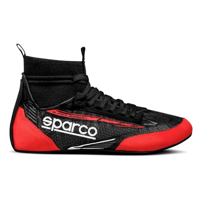 sparco-0012a346nrrs