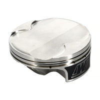 Wiseco KTM 350SXF 11-15 13.51/ 16-22 141 CR Piston kit