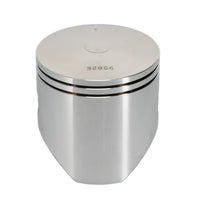 Wiseco 12-16 Ski-Doo 800 ETEK (2461M 3268KD) Piston Kit