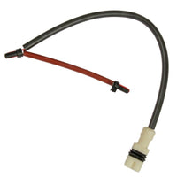 PowerStop Power Stop 05-12 Porsche 911 Front Left Euro-Stop Electronic Brake Pad Wear Sensor