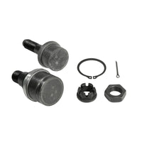 Yukon Gear & Axle Yukon Gear Ball Joint For Dana 50 & 60