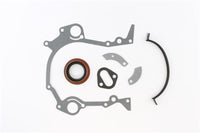 Cometic Gasket Cometic Ford 1968-1985 385 Series V8 Timing Cover Gasket Kit