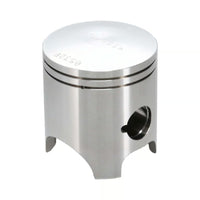 Wiseco Yamaha YZ100 76-83 2047CD Piston Kit