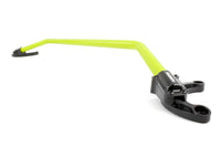 Perrin Performance PERRIN 02-07 Subaru WRX/STi/Impreza / 04-08 Forester Front Strut Brace - Neon Yellow
