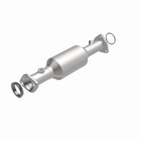 MagnaFlow 96-01 Acura Integra 1.8L Direct Fit Converter