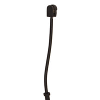DFC 10-13 BMW 125i (Mexico) Front Sensor Wire
