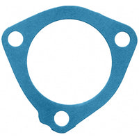 Fel-Pro Nissan Altima 35228 Engine Coolant Outlet Gasket