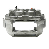 DFC 05-12 Hino 185 Rear Right/Front Right Silver Zinc Coated Premium Caliper